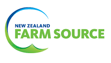 Farm Source Logo